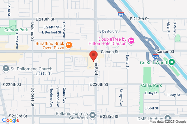Montana Capital Car Title Loans