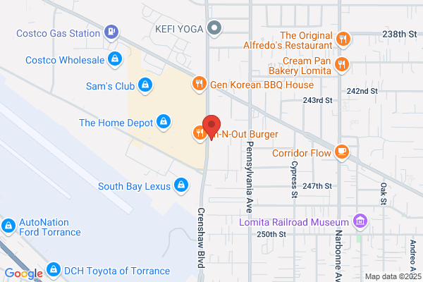 AT&T Store