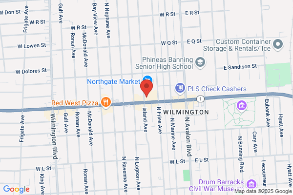 AT&T Store
