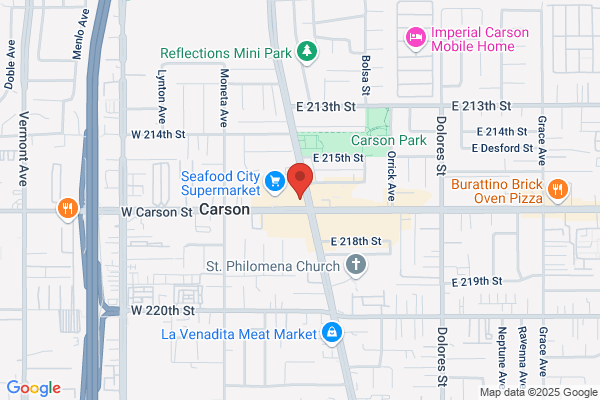 Care Dental Center