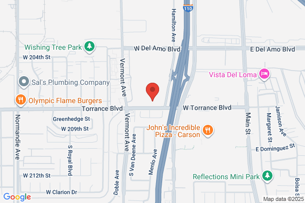 Alpine Village Dental: Mala Sheth, DDS