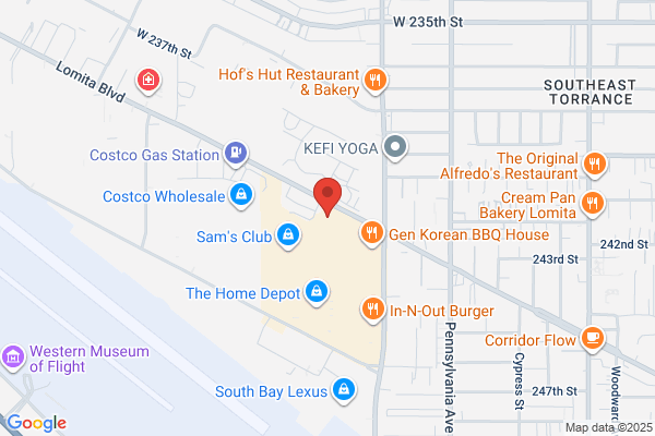 Crossroads Dental Group