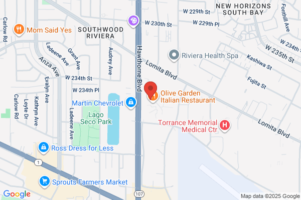 Eugene Y. Yang, DDS, INC.: Eugene Yang, DDS