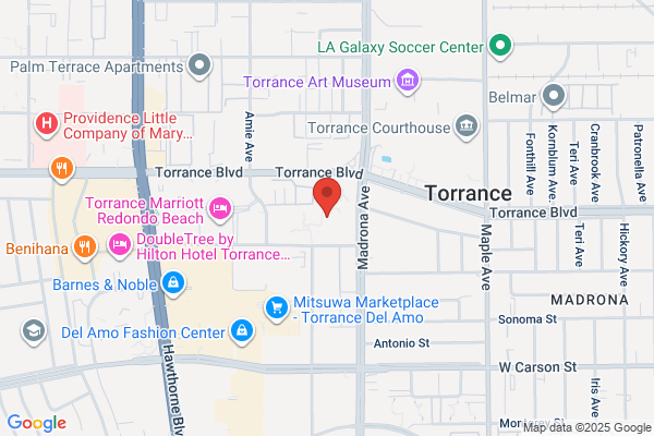 Mellert Dental Associates