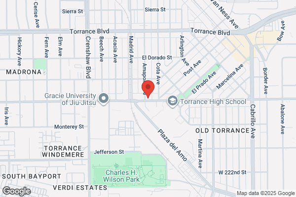 SmileWell Family Dentistry