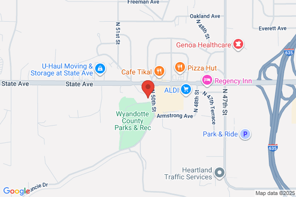 Sunflower Family Dentistry