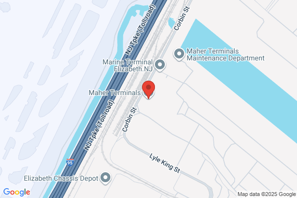Maher, John F MD