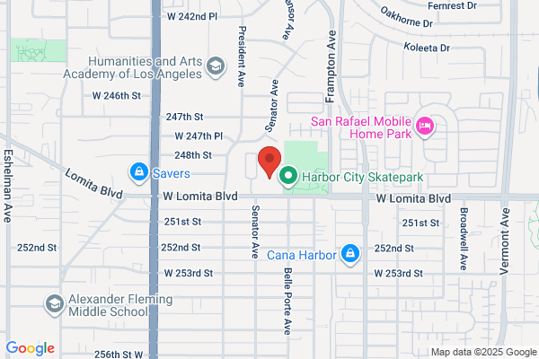 Acupuncture East Clinic