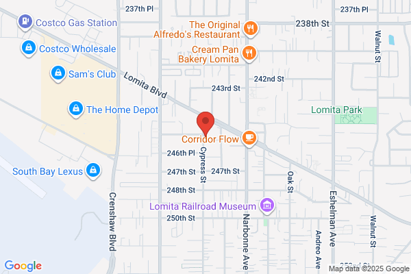 Arlington Home Care
