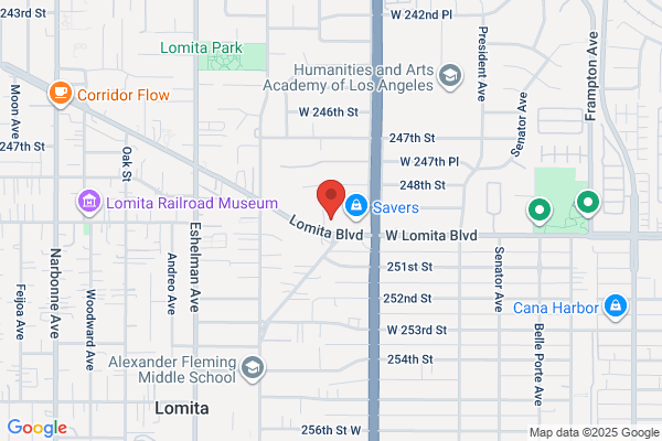 Jrm Dental Laboratory