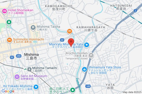 Shimizu Ken Dental Laboratory