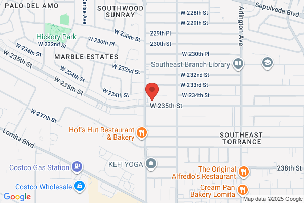Lingley Chevron Food Mart