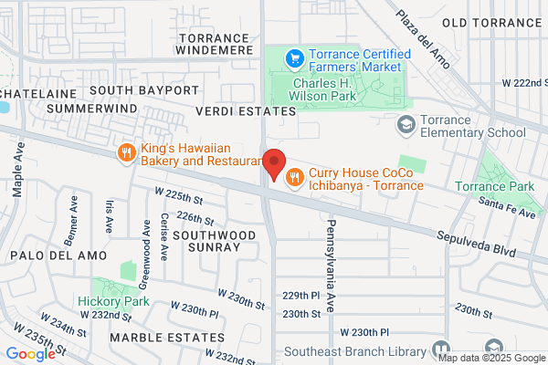 Heon Painting Contractors