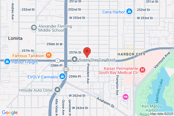 Bargain 2000