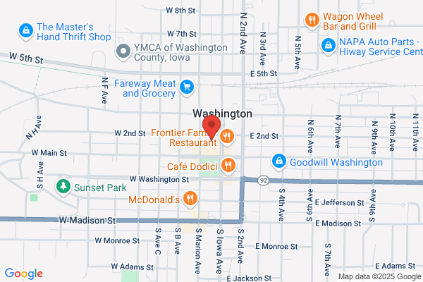 Carson Plumbing Heating Air Conditioning