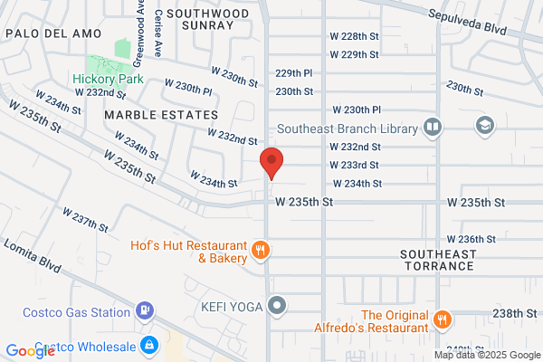 Fin Martin Insurance Agency