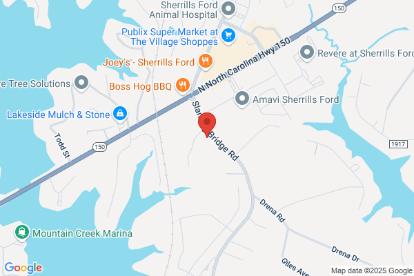 Connor Insurance Agency