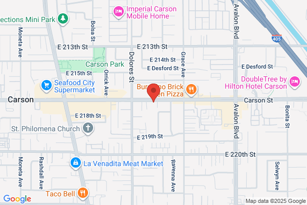 Greenwood Insurance Agency