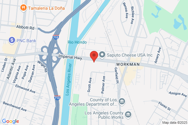 Si SE Puede Insurance Services