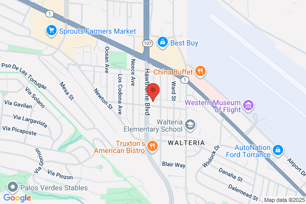 Emerald Cleaners