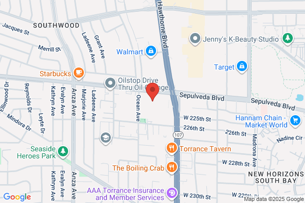 Sharon's Cleaners