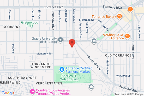 Carlos Sanchez Authorized Dealer For Snap On Tools