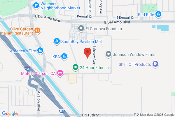 Diamond Welding Supply Inc