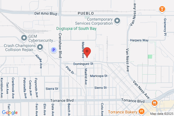 Haas Factory Outlet Llc