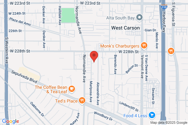 J-K Products Co
