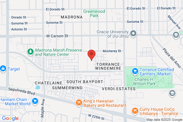 Noatex Corporation