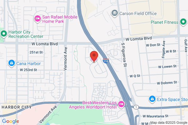 National Mobile Home Listings
