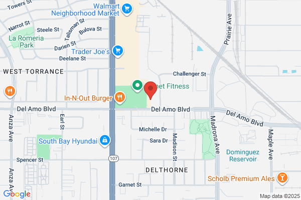 Cashflow Connection Inc