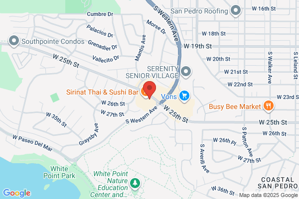 La County Sand Bags Inc
