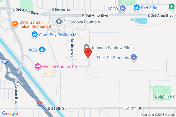 Stanford Mu Corporation