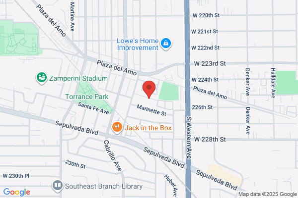 Tech Soluxions Corporation