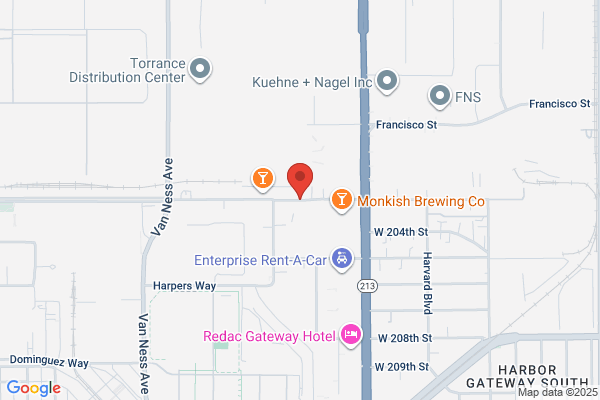 Davenport Plumbing