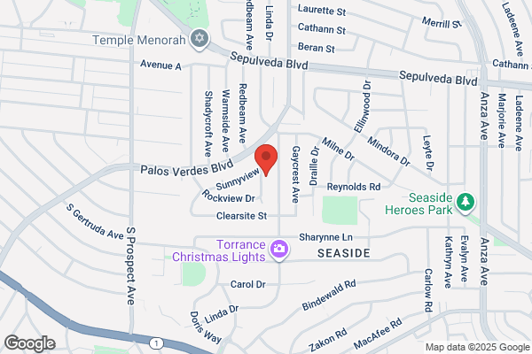 Randy's Plumbing & Heating