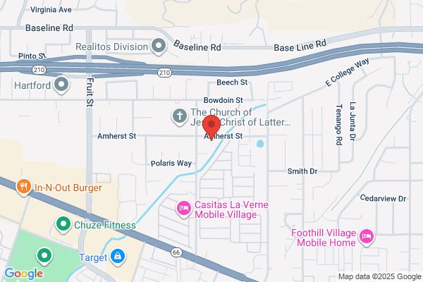 Isaac & Sons Plumbing La Verne