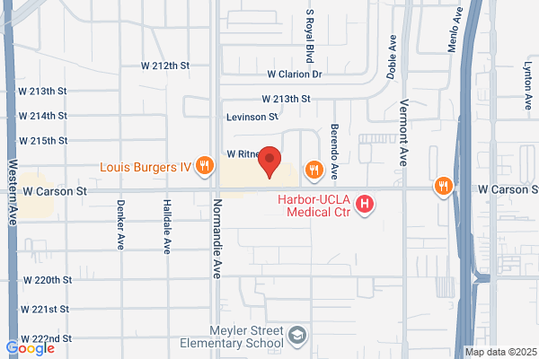 Los Paisas Restaurant & Meat Market