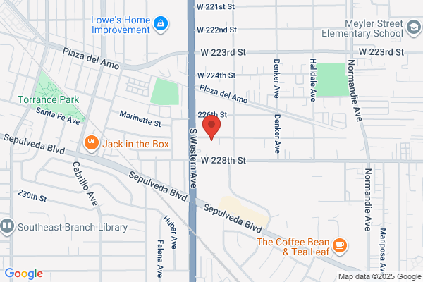 A-1 Coast Rentals Contractors Equipment Tools & Temp Services