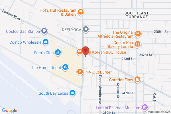 House of Cigar & Tobacco / Discount Cigartette & Cigar
