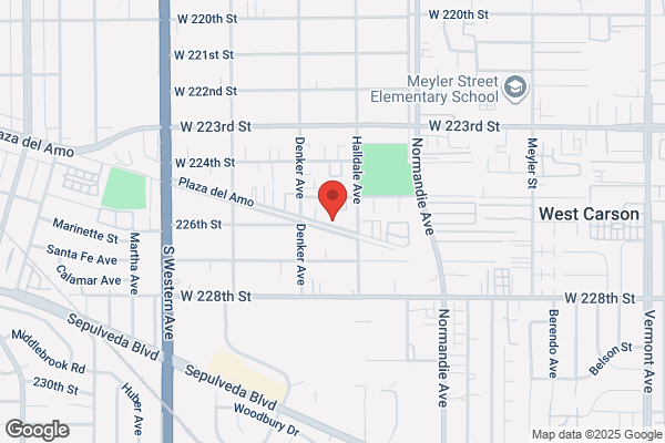 Walsh Moving & Storage