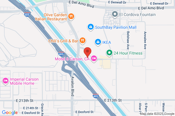 Pep Boys - Temporarily Closed
