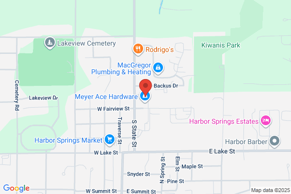 Fairview Development Company Llc