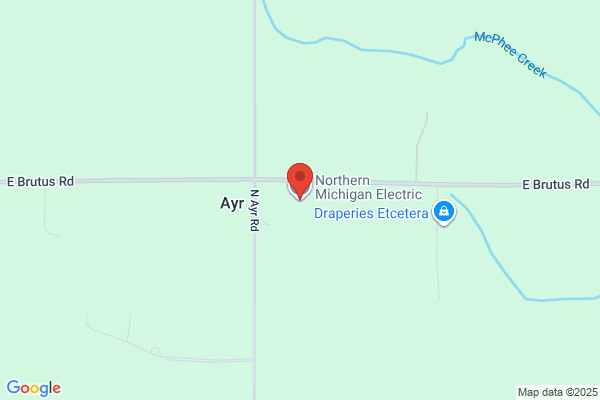 Northern Electric