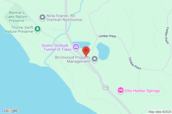 Holiday Vacation Rentals