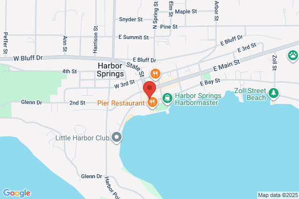 Bar Harbor