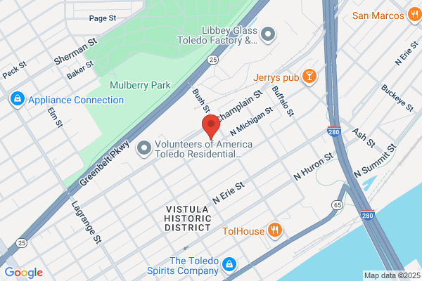 GREENBELT AUTO PART