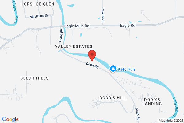 Great Lakes Heating and Air Conditioning