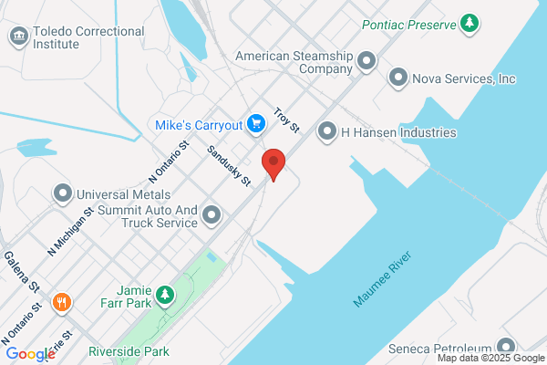 Hardwood Connection Inc